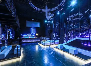 italy/brianza/nightclub/movie-club