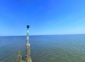 netherlands/volendam/nightclub/jazzclub-mahogany-hall