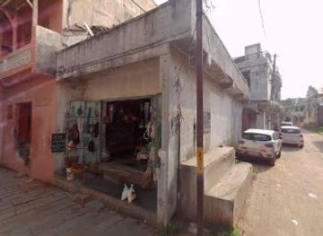 india/gujarat/nightclub/bhudum