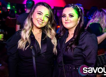 united-kingdom/glasgow/nightclub/the-savoy
