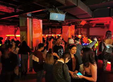 serbia/belgrade/vracar/nightclub/klub-studenata-tehnike