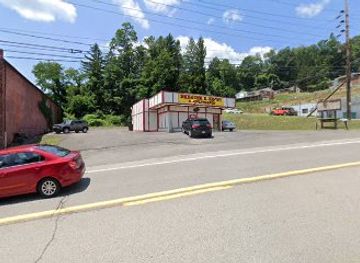 west-virginia/clarksburg/nightclub/high-life-lounge