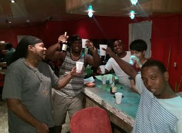 trinidad-and-tobago/penal-debe/nightclub/club-j-s-bar-and-lounge