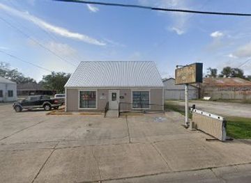 louisiana/houma/nightclub/dooley-s-nightclub