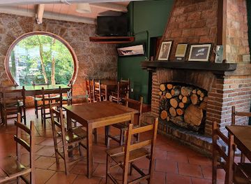 spain/picos-de-europa/nightclub/cafeteria-camping-picos-de-europa