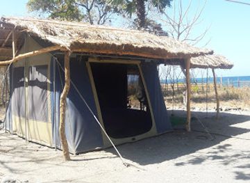 timor-leste/atauro-island/nightclub/atauro-beach-house