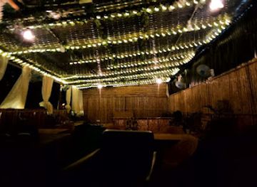 india/itanagar/nightclub/bar-code