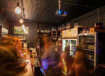 new-zealand/canterbury/nightclub/darkroom