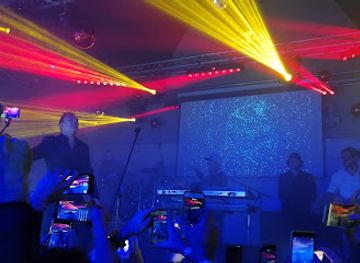 austria/vienna/liesing/nightclub/arena-34