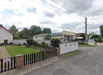 germany/spreewald/nightclub/jugendclub-byhleguhre