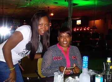 louisiana/baton-rouge/nightclub/club-excalibur