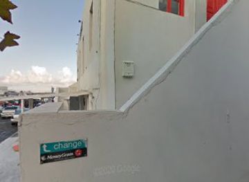 greece/mykonos/platis-gialos/nightclub/we-love-myk