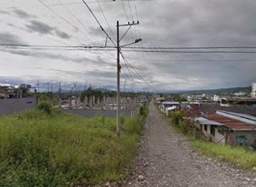 ecuador/napo-region/nightclub/m-e-vip-club