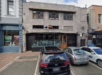 new-zealand/wellington/nightclub/privilege-bollywood