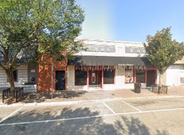 alabama/dothan/nightclub/the-tanda-room