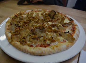 liechtenstein/gamprin/nightclub/take-5-vaduz