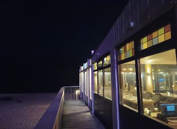 netherlands/egmond-aan-zee/nightclub/beach-pavillion-the-lookout