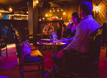 hungary/vac/nightclub/jazzmine-club