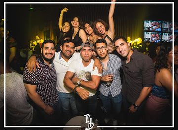 mexico/veracruz/centro-historico/nightclub/ph