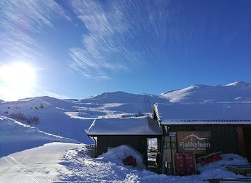 norway/hemsedal/nightclub/fjellkafeen