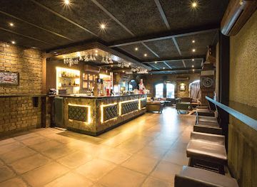 india/central-india/nightclub/kyro-cafe-club
