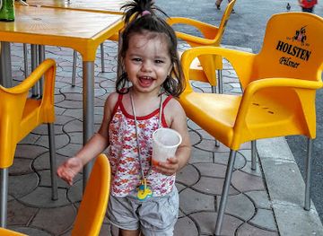 romania/hunedoara/nightclub/parang