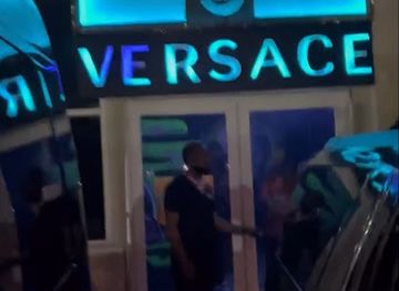 turks-and-caicos-islands/taylor-bay-beach/nightclub/versace-discotec