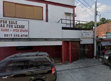 philippines/subic/nightclub/la-oficina