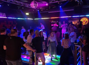 finland/kanta-hame/nightclub/club-kapina