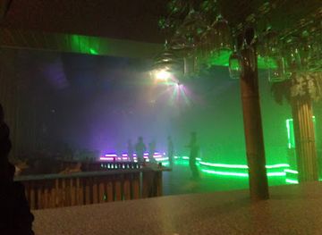 kyrgyzstan/son-kul-lake/nightclub/hight-club-monarch