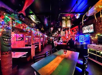 north-carolina/asheville/downtown-asheville/nightclub/asheville-yacht-club