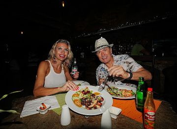 dominica/indian-river/nightclub/roots-rock-bar-restaurant