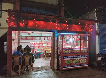 bangladesh/comilla/nightclub/mayer-doya-ruchi-chatpoti-house