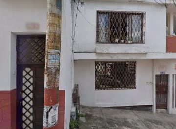 colombia/cali/san-antonio/nightclub/zona-lounge