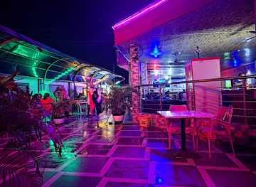 nigeria/ogbunike-caves/nightclub/lounge-360