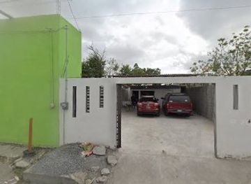 mexico/matamoros/nightclub/rincon-de-los-borrachos