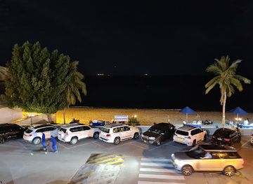 PDO Club