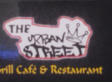 india/kanpur/civil-lines/nightclub/the-urban-street