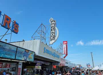 new-jersey/seaside-heights/nightclub/jr-s-ocean-bar-grill