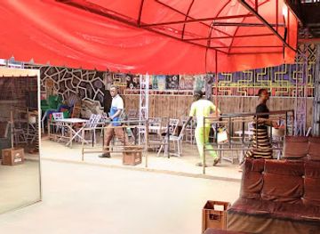 burkina-faso/ziniare/nightclub/regal-show-room
