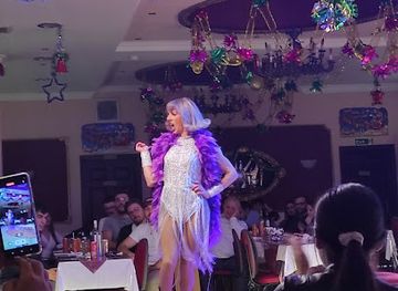 malta/dwejra-area/nightclub/nigret-night-club-restaurant