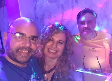 spain/malaga/pedregalejo/nightclub/pub-stereo