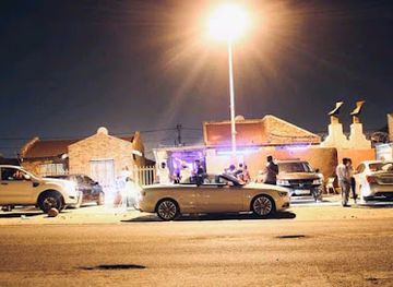 south-africa/bloemfontein/nightclub/paradise-lounge