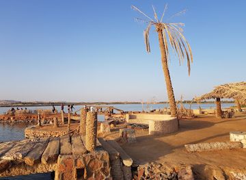 egypt/siwa-oasis/nightclub/fatnas-island