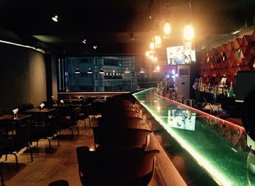 south-korea/seoul/insadong/nightclub/a-v-take-c