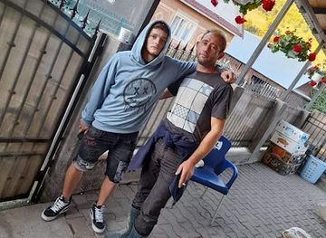 romania/rodnei-mountains/nightclub/magazin-ciupercuta