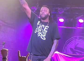 tennessee/johnson-city/nightclub/the-vault-at-capone-s