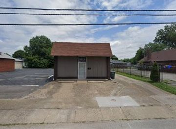 kentucky/owensboro/nightclub/diamond-lounge