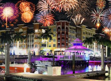 florida/naples-beach/nightclub/the-cabana-bayfront