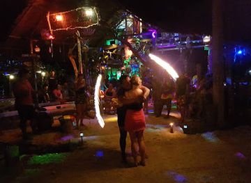 thailand/koh-lanta/nightclub/cannabis-bar-and-restaurant
